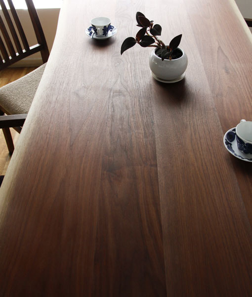 TA-0411の写真イメージ5