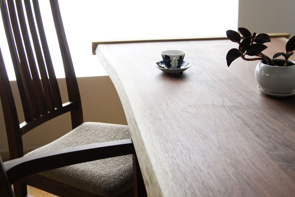 TA-0411の写真イメージ6