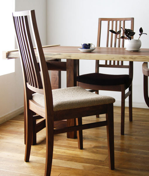 TA-0411の写真イメージ7