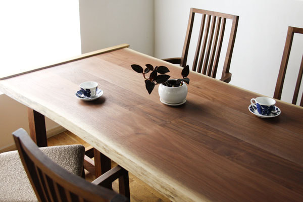 TA-0411の写真イメージ8