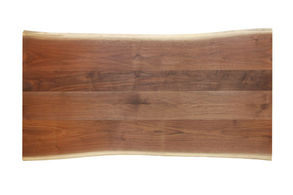 TA-0411の写真イメージ2