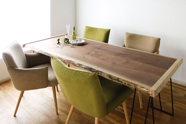 TA-0413商品イメージ