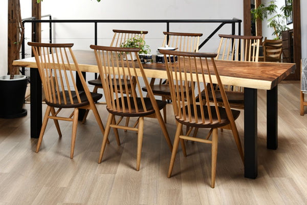 TA-0419商品イメージ