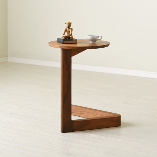 TA-0428の写真イメージ2