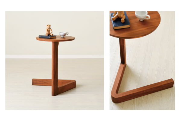 TA-0428商品イメージ