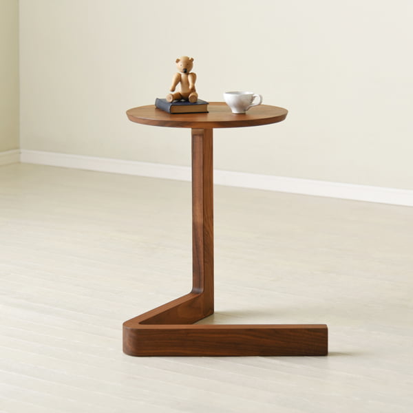 TA-0428の写真イメージ4