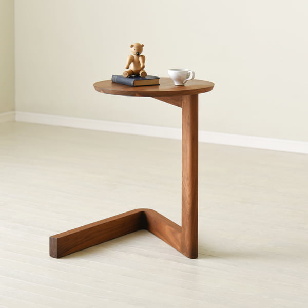 TA-0428の写真イメージ5