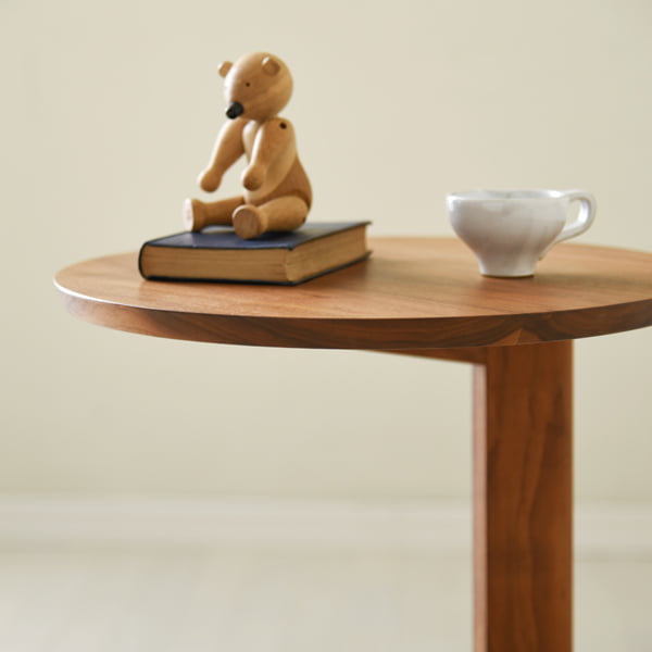 TA-0428の写真イメージ1