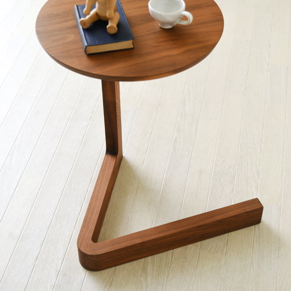 TA-0428の写真イメージ2