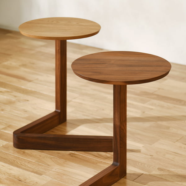 TA-0428の写真イメージ3