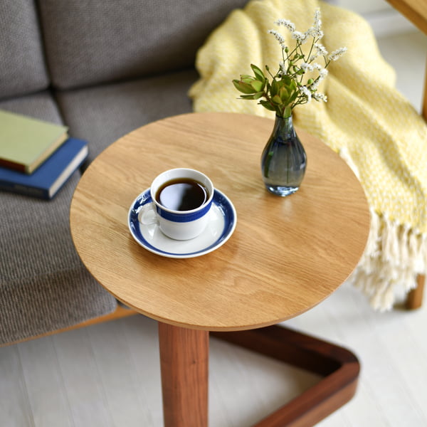 TA-0428の写真イメージ4