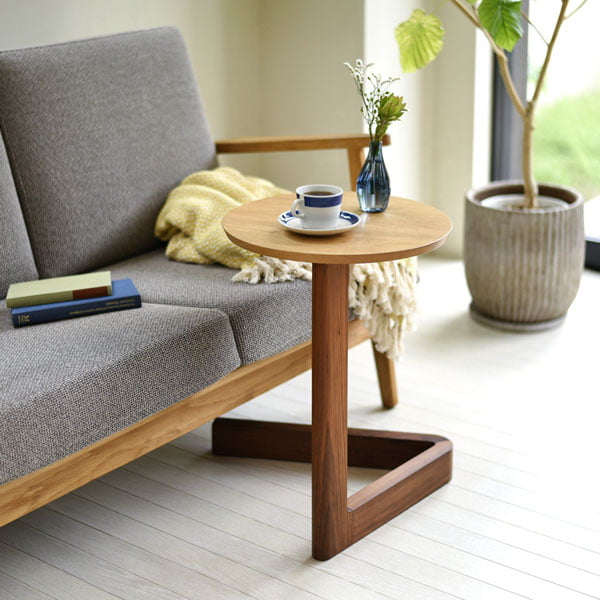 CH-0193におすすめのコーディネートアイテムTA-0428