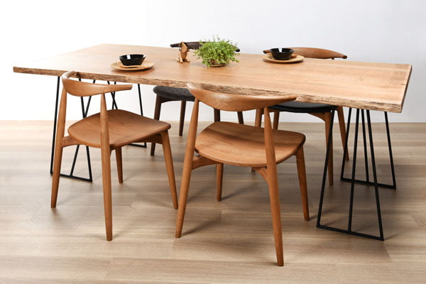 TA-0447商品イメージ