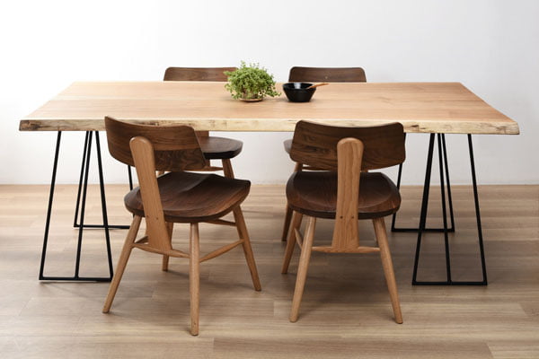 TA-0453商品イメージ