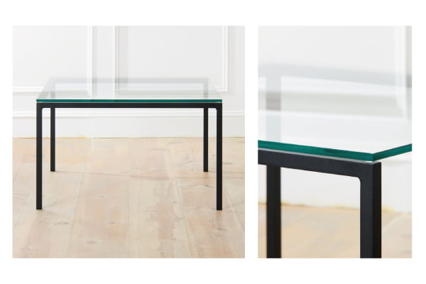 TA-0456商品イメージ