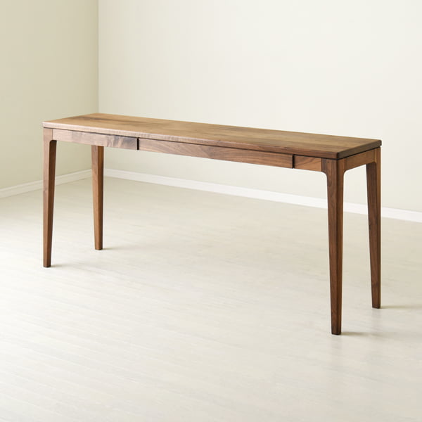 TA-0459の写真イメージ2