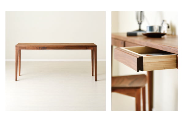 TA-0459商品イメージ