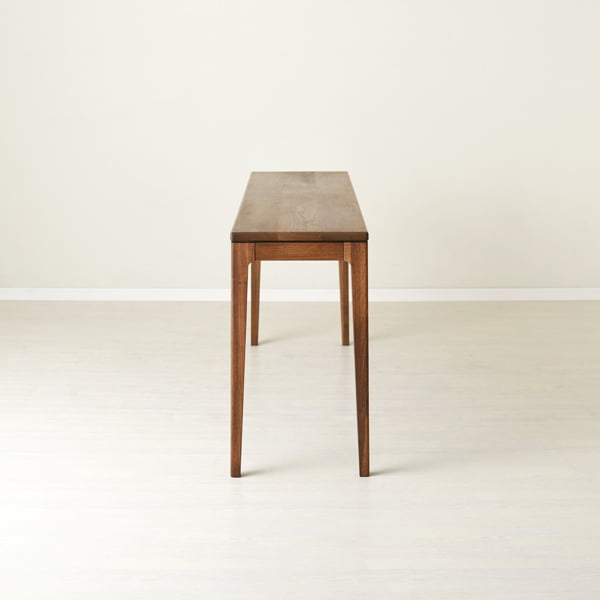 TA-0459の写真イメージ3