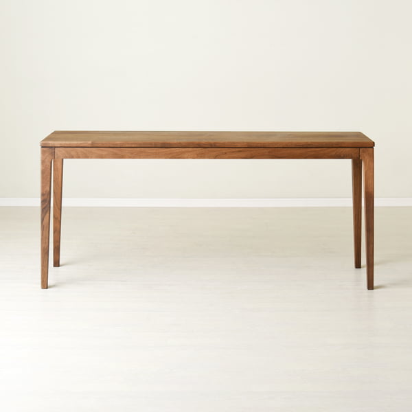 TA-0459の写真イメージ4