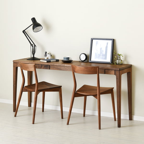 TA-0459の写真イメージ5