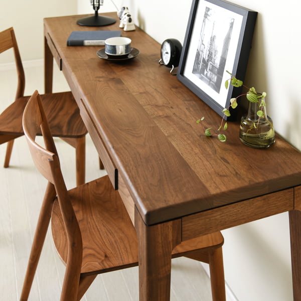 TA-0459の写真イメージ1