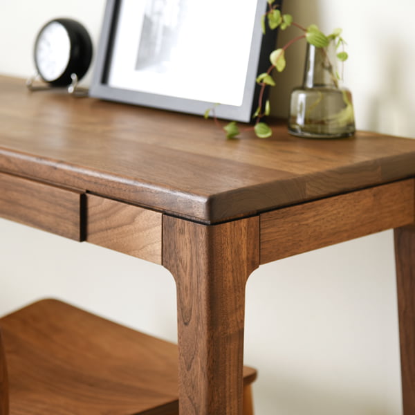 TA-0459の写真イメージ2