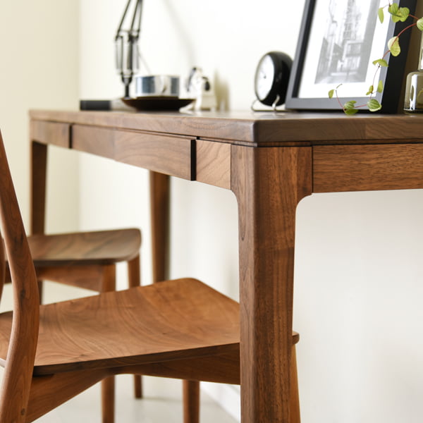 TA-0459の写真イメージ3