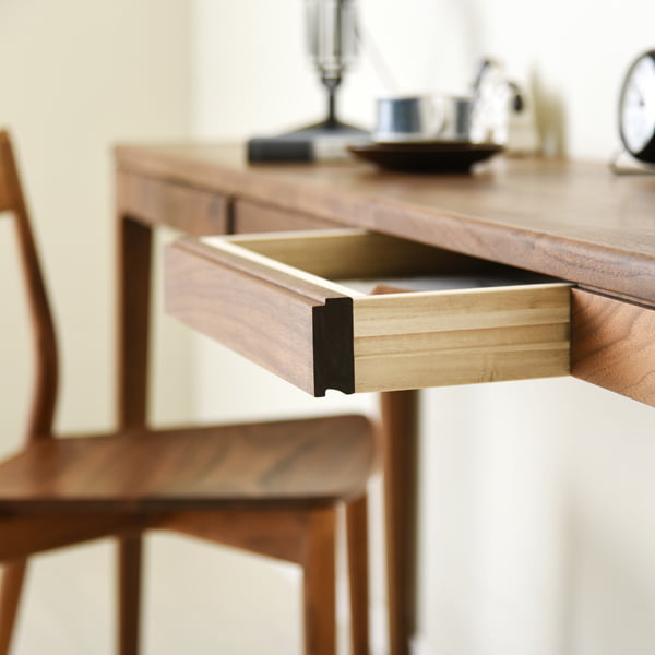 TA-0459の写真イメージ5