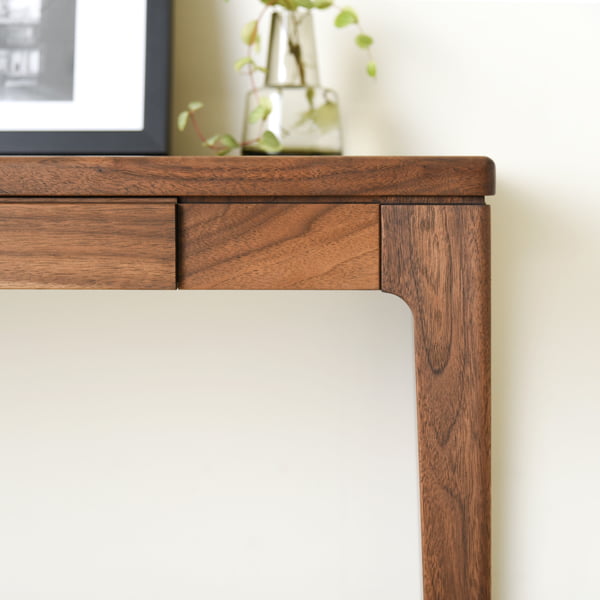 TA-0459の写真イメージ4