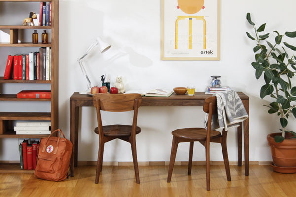 TA-0459の写真イメージ6