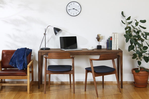 TA-0459の写真イメージ7