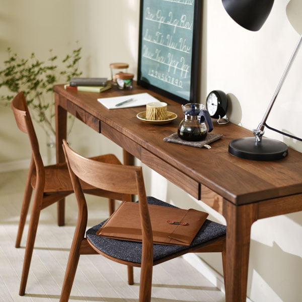 SO-0010におすすめのコーディネートアイテムTA-0459