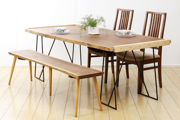 TA-0460商品イメージ