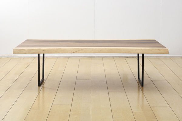 TA-0466商品イメージ