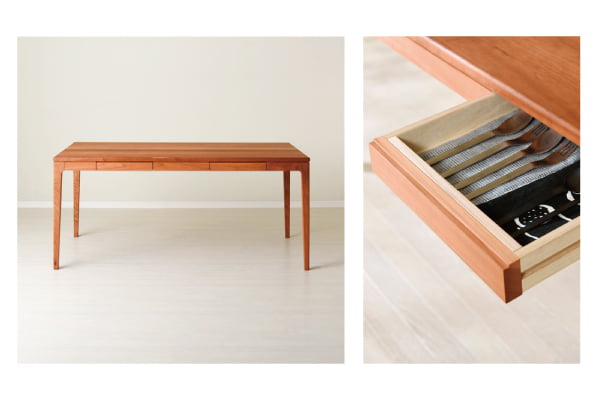 TA-0474の写真イメージ8