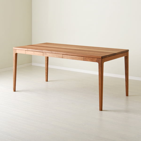 TA-0474の写真イメージ2