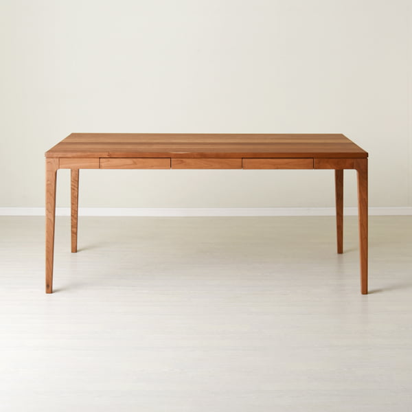 TA-0474の写真イメージ7