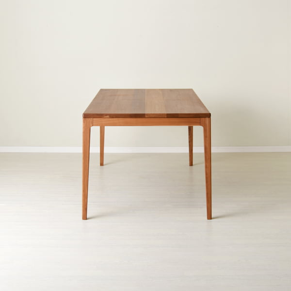 TA-0474の写真イメージ3