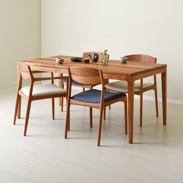 TA-0474の写真イメージ4