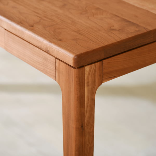 TA-0474の写真イメージ1