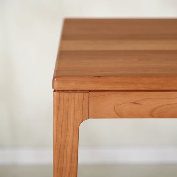 TA-0474の写真イメージ2