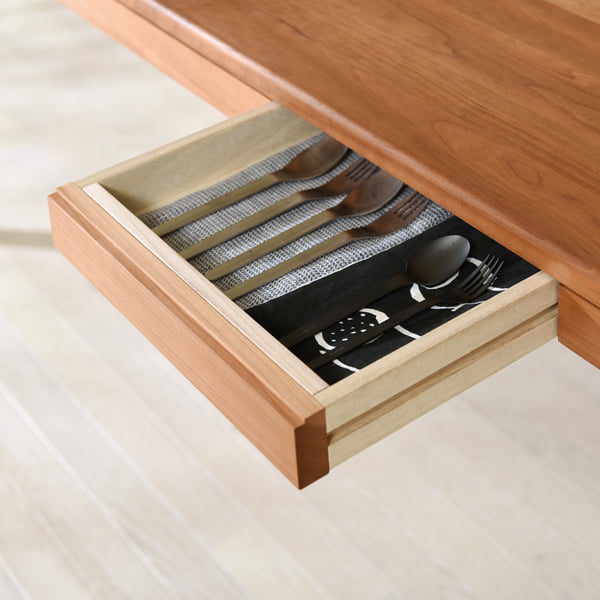 TA-0474の写真イメージ3