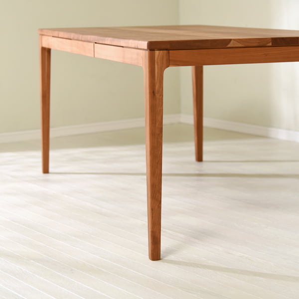 TA-0474の写真イメージ4