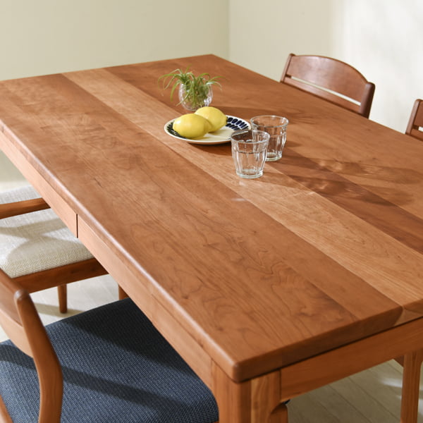 TA-0474の写真イメージ5