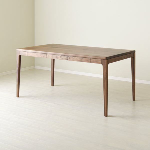 TA-0474の写真イメージ5