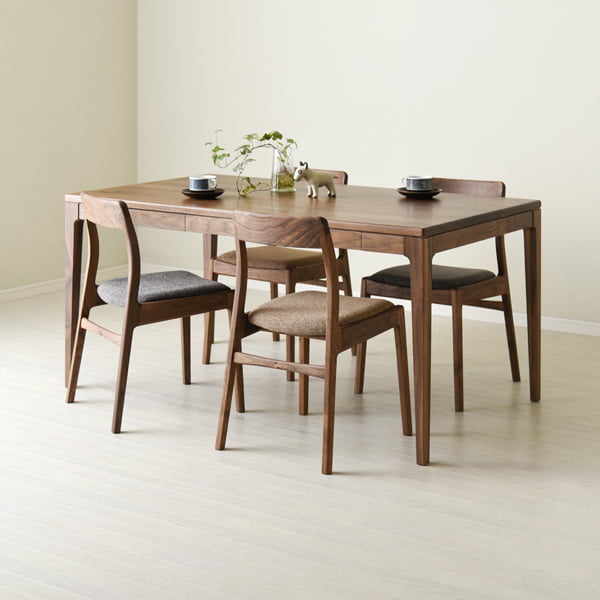 TA-0474の写真イメージ6