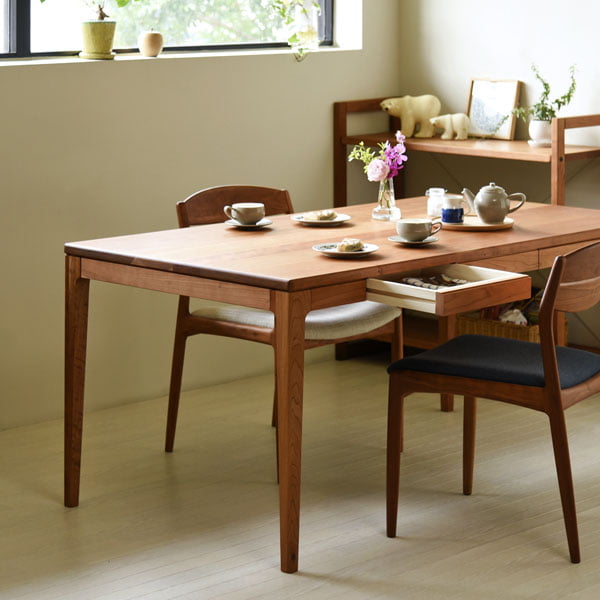 TA-0474の写真イメージ1