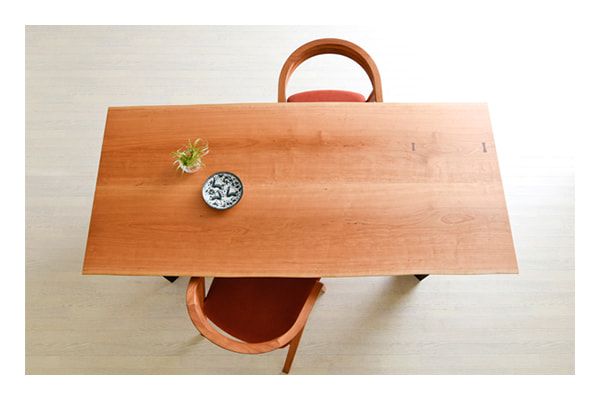 TA-0475商品イメージ