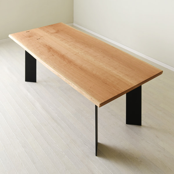 TA-0475の写真イメージ2