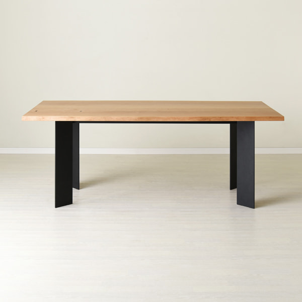 TA-0475の写真イメージ1